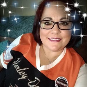 Meet your Posher, Misty